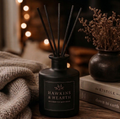 Reed Diffuser