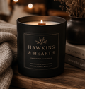 Jar Candle 16oz