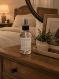 Room Spray