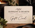 eGift Card