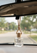 Car Diffuser