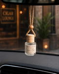 Car Diffuser