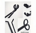 Wick Trimmer